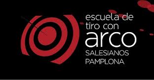 Escuela de Tiro con Arco de Salesianos